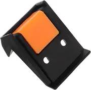 Anneome Motorcycle Tire Removal Tool for Tire Changer Versatile Diy Mechanic Friendly