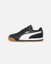 [PUMA] Puma Roma Anniversario Black - Size 10 10 Black