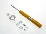 Koni Sport Yellow Front Shock Mitsubishi 2G AWD DSM 95-99 - Each 8041-1207SPORT