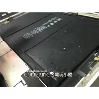 在飛比找蝦皮購物優惠-三重蘆洲電玩 - iPad 4 電池 故障 充電 [更換維修