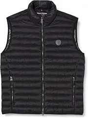 [Marc O'Polo] Men's B21114272052 Down Vest
