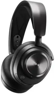 SteelSeries Arctis Nova Pro X Wireless Gaming Headset for Xbox & PC (Refurbished)