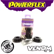 Powerflex Front Wishbone Rear Bushes Honda Civic Mk5 92-96 PFF25-103