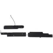 1 Pair Speakers for Macbook Pro 15 inch A1286 922-9308 923-0085