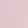 Ponte And Georgette Jersey Pleated Maxi Dress (pale pink)