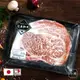 日本A5大分和牛-肋眼燒肉片