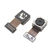 Rear Camera For Nokia 6 - High Quality