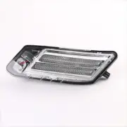 NEW Front Right LED Day Time Running Light Position Lamp for 2009-13 Volvo XC60 (for: Volvo)