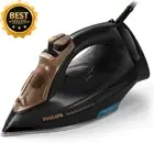 Perfectcare Powerlife Steam Iron 185G Steam Boost No Fabric Burns Technology
