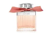 Roses De Chloe for Women EDT 75ml
