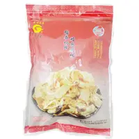 在飛比找PChome24h購物優惠-垂坤 塔香切片 鱈魚風味 370g