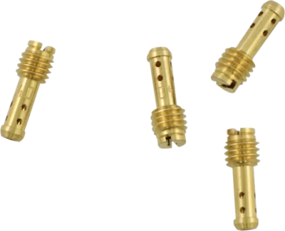 EBC EBC22/210-20 Mikuni Pilot Jets - #20 - 4-Pack