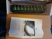 Jamo ZI-8, Impedance adaptor for 8 pairs of speakers