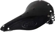 Brooks Saddles Flyer Bicycle Saddle (Men's)