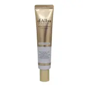 d'Alba PIEDMONT White Truffle Extra Intensive Eye Cream 30mL