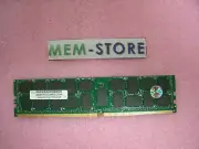 SNP8WKDYC/32G AA579531 32GB DDR4-2933MHz RDIMM Memory Dell PowerEdge C4140 C6420