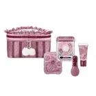 [JILL STUART] *Limited edition* GUILTY PARFAIT TIME COLLECTION make up set *NEW*