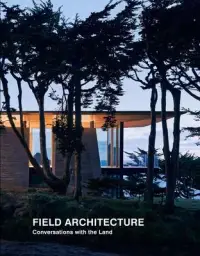 在飛比找博客來優惠-Field Architecture: Conversati