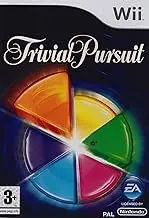Trivial Pursuit
