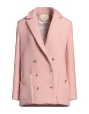 [MAJE] MAJE Coats - Item 16398591