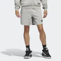 在飛比找蝦皮商城優惠-ADIDAS 男生款 LEGENDS SHORTS 短褲 I