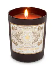 Santa Maria Novella Tabacco Toscano Scented Candle 8.8 oz.
