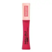 L'Oreal Paris Cosmetics Infallible Matte Liquid Lipstick 828 FRAMBOISE FRENZY