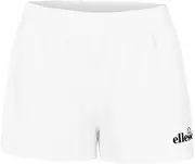 [Ellesse] Women's Kyrana Short Shorts