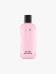 Brush Cleanser
