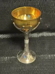 Jewish Tree Of Life Kiddos cup By S. Kravitz Rite Lite ltd.