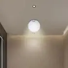 globe Lampshade Pendant Decoration for Lanterns Table Lamp Floor Lamp