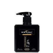 [Voltage cosmetics] Voltaggio Cosmetics Smooth Keratin Treatment 100ml