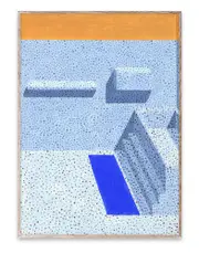 [PAPER COLLECTIVE] PAPER COLLECTIVE Paintings and prints - Item 58067302