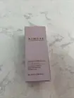KIMUSE Liquid Cheek Blush 03 Puff Light Weight Formula Natural Flush 6 ml NIB