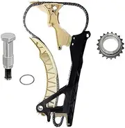car part OEM Timing Chain Kit for 1/3 Series N46 N42 118 120 318 320 520 X1 X3 E87 E82 E81 E88 E90 E91 E90LCI E91LCI E93 E46