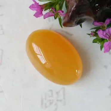 黃龍玉原石的優惠比較- 2026年02月|飛比價格