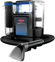 Bissell SpotClean Carpet Cleaner