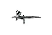 Iwata HP-CH Gravity Air Brush Hi Line Micro Control Controller 0.3MM H4100 HP.CH