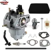 Carburetor Kit for Generac GP6500 GP6500E GP7500E GP5000 GP5500 8125W Generator