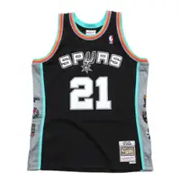 在飛比找PChome24h購物優惠-【Mitchell & Ness】 G2二代 Swingma