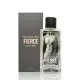 【friDay獨家】 Abercrombie & Fitch 肌肉男 男性古龍水 100ml