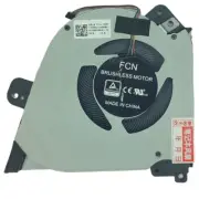 NEW Cooler Radiator GPU Cooling Fan for Asus ROG Zephyrus GU502 GA