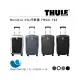 【Thule】都樂 Revolve 33L行李箱 TRGC-122 售完為止