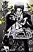 Air Gear, Tome 15 by Great Oh [Paperback]