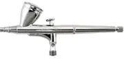Sparmax Airbrush MAX3 0.3mm Dual Action Gravity Fed
