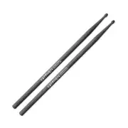 Kuppmen Carbon Fiber Drum Sticks 5A