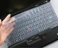 在飛比找Yahoo!奇摩拍賣優惠-*蝶飛* 聯想 Lenovo T420 T420S T410