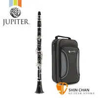 在飛比找蝦皮購物優惠-小新樂器館 | 雙燕 Jupiter JCL-700NQ 膠