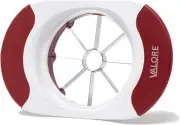 Soft Grip Apple Slicer VTF834A