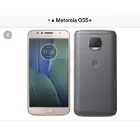 在飛比找蝦皮購物優惠-Motorola 免運 MOTO G5S+ G5S plus